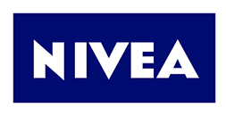 nivea