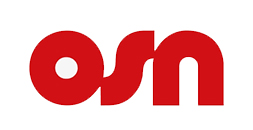 osn