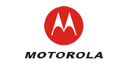 motorola