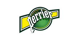 perrier