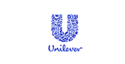 unilever