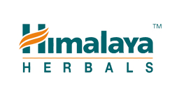 himalaya