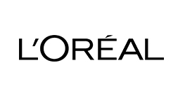 loreal