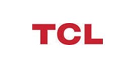 tcl