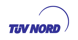 tuv nord