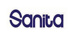 santia