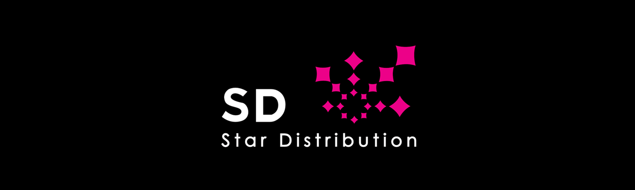 SD Star Distribution