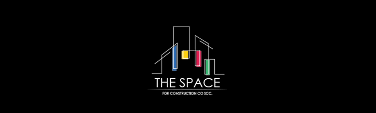 The Space