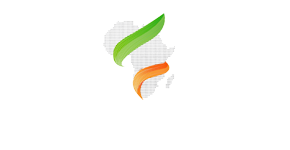Technologie Afrique