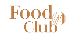 Club gastronomique