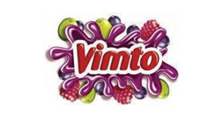 vimto