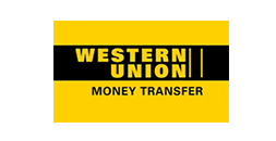 western union