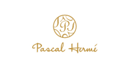 paecal Humi