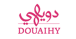 Douaihy