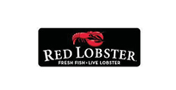 Red lobster