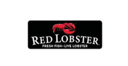 Red lobster