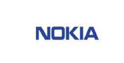 nokia