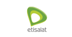 etisalat