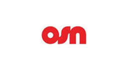 osn